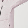 Dámská bunda Salomon Brilliant 2.0 Jacket W