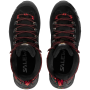 Dámské boty Salewa Alp Mate Winter Mid Wp W