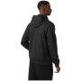 Pánská mikina Helly Hansen Core Hoodie