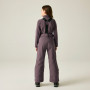 Dětské zimní kalhoty Dare 2b Outmove III Insulated Pant Huckleberry