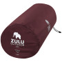 Samonafukovací karimatka Zulu Ulundi 5