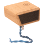 Posilovač prstů Crush Climbing Angled Pinch Block