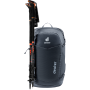 Dámský turistický batoh Deuter Speed Lite Pro 23 SL