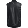 Pánská vesta Under Armour Launch Insulated Vest