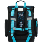 Školní batoh pro 1. stupeň Baagl Školní aktovka Ergo