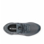 Pánské boty Columbia Konos Trillium Atr™ Outdry™