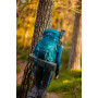 Turistický batoh Zulu Sandstone 55+5 L