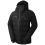 Pánská lyžařská bunda Dare 2b Speed ll Jacket