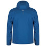 Pánská bunda Montura Dolomiti Hooded Jacket