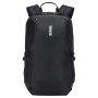 Batoh Thule EnRoute 23L
