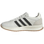Dámské boty Adidas Run 70S 2.0 Knit