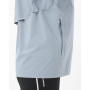 Dámská bunda Salomon Bonatti Waterproof Jacket W