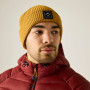 Čepice Dare 2b Rider Beanie