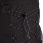 Skládací batoh Regatta Ultralite Packaway Backpack 2L
