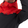 Pánská lyžařská bunda Fundango Horatio Allmountain Jacket