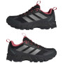 Dámské turistické boty Adidas Terrex Rockadia W