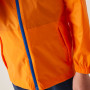 Dětská bunda Regatta Kid Pk It Jkt III CL