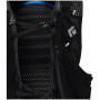 Batoh Black Diamond Distance 15 Backpack