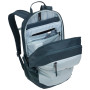 Batoh Thule EnRoute 23L