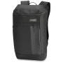 Batoh Dakine Councourse 25 L