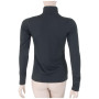 Dámské funkční triko Sensor Merino Active