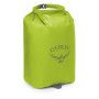 Voděodolný vak Osprey Ul Dry Sack 12