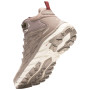 Dámské trekové boty Regatta Womens Derino Mid