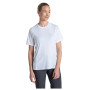 Dámské funkční triko Craghoppers NosiLIfe SolarShield+ SS T-Shirt