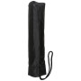 Deštník Regatta Umbrella