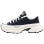 Boty Converse Run Star Crush