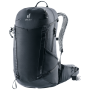Pánský batoh Deuter Futura 29 EL