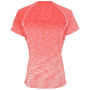 Dámské triko Regatta Laxley II