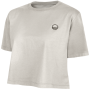 Dámské triko Wild Country Sequence Woman T-shirt