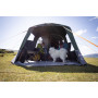 Stan Vango Sherwood Air TC 400 Package