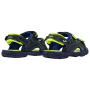 Dětské sandály Joma S.ocean Navy Blue