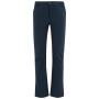 Pánské softshellové kalhoty Regatta Fenton Softshell Trousers