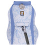 Chladící vesta pro psa Ruffwear Swamp Cooler Vest