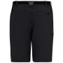 Dámské kalhoty Regatta Women’s Xert Stretch Z/O Trousers
