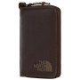 Peněženka The North Face Base Camp Voyager Wallet