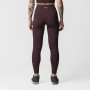 Dámské legíny Wild Country Session 2 Leggings Woman