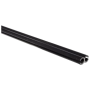 Spojovací sada Vango Driveaway Kit for 4mm & 6mm Rails 3 m Set