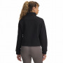 Dámská mikina Under Armour W Expanse Fleece FZ