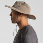 Klobouk Craghoppers NosiLife Ranger Hat