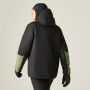 Pánská bunda Dare 2b Precision II Jacket