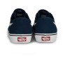 Pánské boty Vans MN Filmore Decon