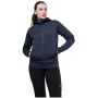 Dámská mikina Mountain Equipment Apiro Hooded Jacket Women's