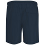Pánské kraťasy Regatta Mackleyna Swim Short