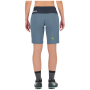 Dámské kraťasy Karpos Roccia W Bermuda