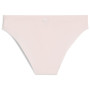 Dámské kalhotky Puma Invisible Cotton Briefs 2P