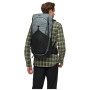 Batoh Mammut Ducan 26